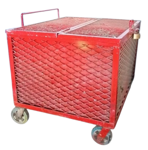 Caja_metálica-removebg-preview