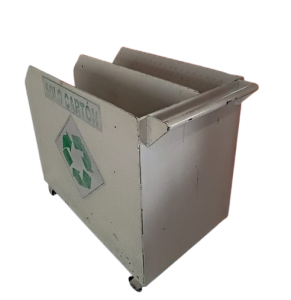 cajon_reciclador-removebg-preview