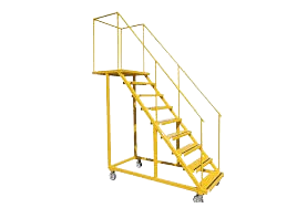 escalera1-removebg-preview