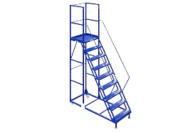 escalera2-removebg-preview