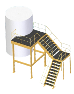 escalera3-removebg-preview