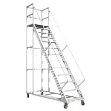 escalera5-removebg-preview