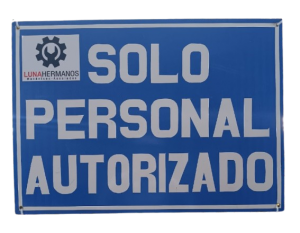 WhatsApp_Image_2025-02-03_at_8.43.57_AM__2_-removebg-preview - copia