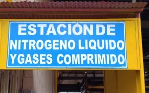 aviso6