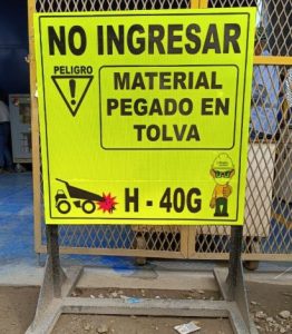 cartel12
