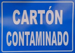cartel8
