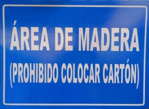 cartel9